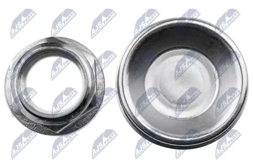 NTY NTY KLT-CT-022-Z Repair Kit, wheel hub 
