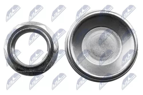 NTY NTY (KLT-CT-045-Z) Repair Kit, wheel hub 