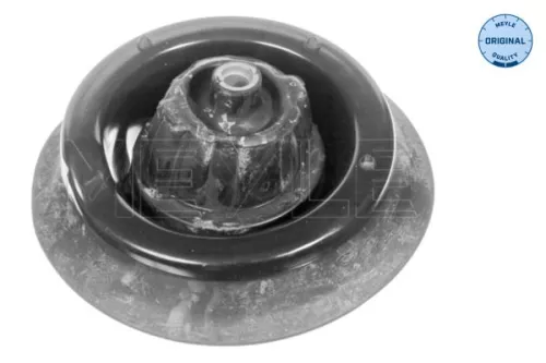 MEYLE Suspension Strut Support Mount (014 032 0021)