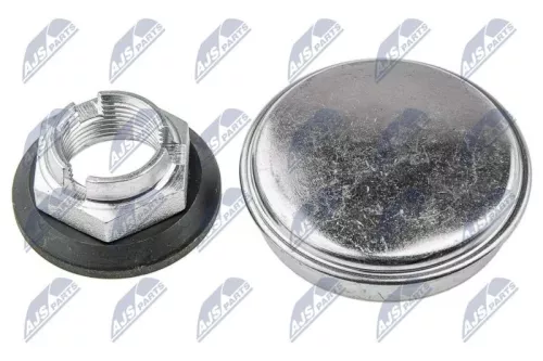 Repair Kit, wheel hub