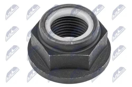 Repair Kit, wheel hub