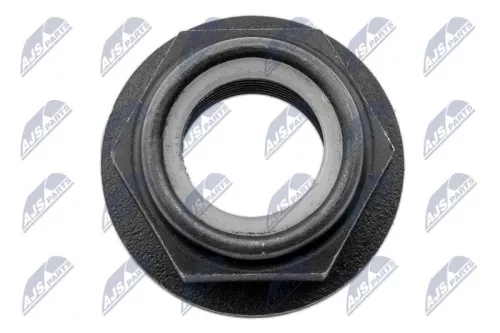 NTY NTY (KLT-FR-041-Z) Repair Kit, wheel hub 