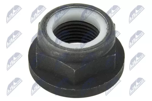 NTY NTY (KLT-FR-042-Z) Repair Kit, wheel hub 