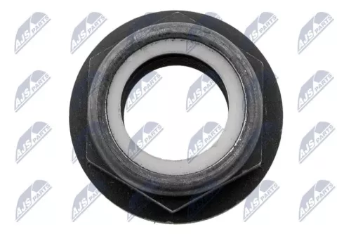 NTY NTY (KLT-FR-042-Z) Repair Kit, wheel hub 