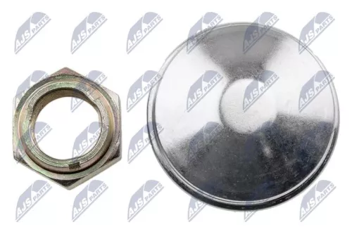 NTY NTY KLT-FT-012-Z Repair Kit, wheel hub 