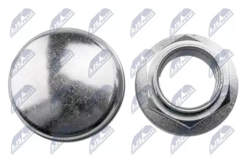 NTY NTY KLT-FT-014-Z Repair Kit, wheel hub 