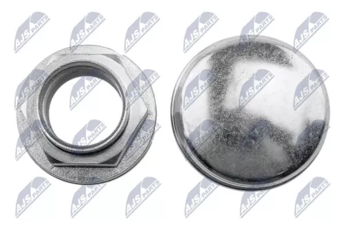 NTY NTY KLT-FT-015-Z Repair Kit, wheel hub 