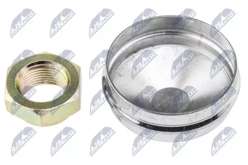 NTY NTY (KLT-FT-016-Z) Repair Kit, wheel hub 
