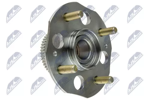 NTY NTY KLT-HD-043 Wheel Hub 
