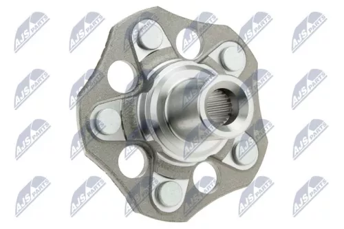 NTY NTY (KLT-HD-051P) Wheel Hub 