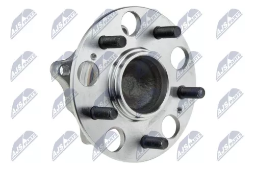 NTY NTY KLT-HD-065 Wheel Hub 