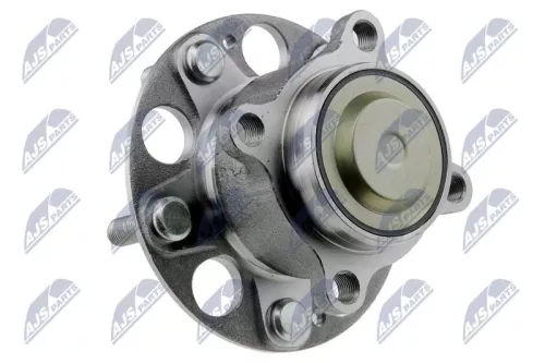 NTY NTY KLT-HD-081 Wheel Hub 