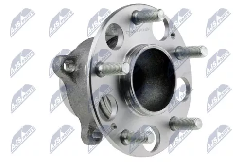 NTY NTY KLT-HD-081 Wheel Hub 