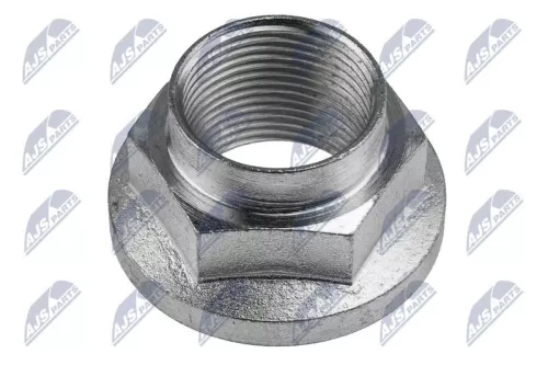 NTY NTY KLT-LR-003-Z Repair Kit, wheel hub 