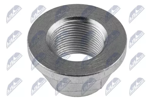 NTY NTY KLT-LR-003-Z Repair Kit, wheel hub 