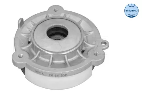 Meyle Front Top Suspension Mount Kit For Audi A4 A4 Allroad A5