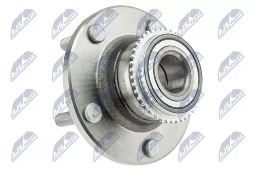 NTY NTY KLT-MS-043 Wheel Hub 