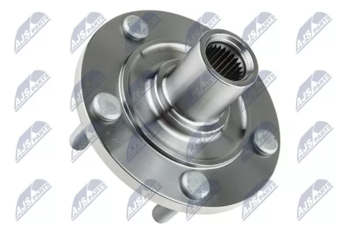 NTY NTY KLT-MS-047P Wheel Hub 