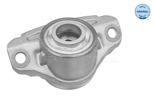 MEYLE Suspension Strut Support Mount (100 741 0006)