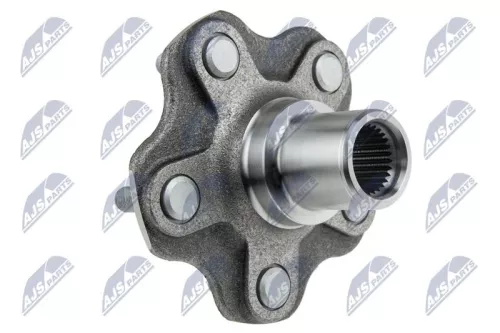 NTY NTY KLT-NS-070P Wheel Hub 