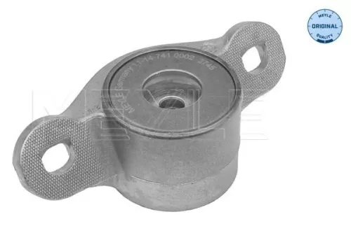MEYLE Suspension Strut Support Mount (11-14 741 0002)