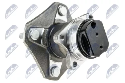 NTY NTY KLT-NS-082 Wheel Hub 