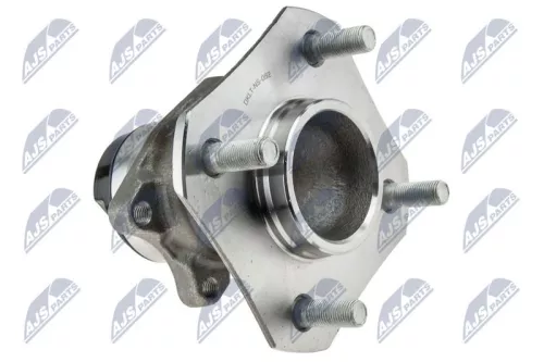 NTY NTY KLT-NS-082 Wheel Hub 