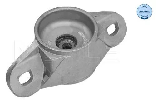 MEYLE Suspension Strut Support Mount (11-14 741 0003)