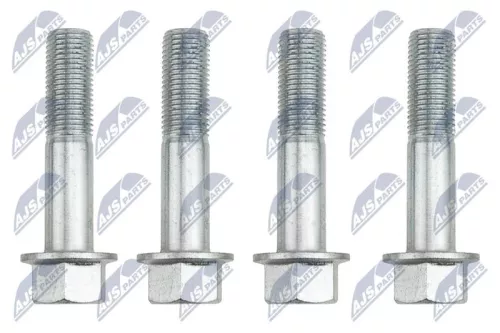 NTY NTY (KLT-PE-023-Z) Repair Kit, wheel hub 