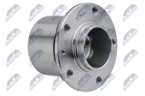 NTY NTY (KLT-PE-026) Wheel Hub 