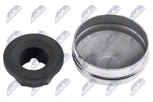 NTY NTY (KLT-PL-028-Z) Repair Kit, wheel hub 