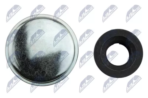 NTY NTY (KLT-PL-029-Z) Repair Kit, wheel hub 