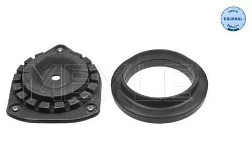 MEYLE Repair Kit, suspension strut support mount (16-14 641 0025)