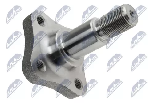 NTY NTY (KLT-RE-002P) Wheel Hub 