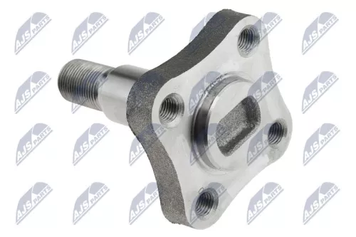 NTY NTY (KLT-RE-002P) Wheel Hub 