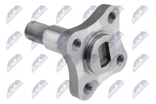 NTY NTY (KLT-RE-004P2) Wheel Hub 
