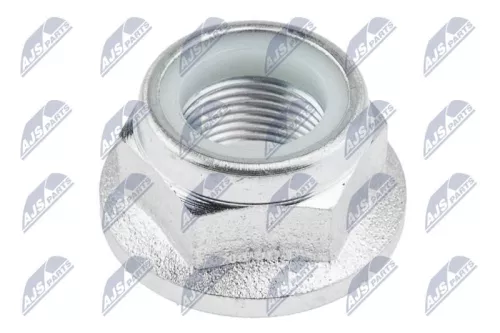 NTY NTY (KLT-RE-005-Z) Repair Kit, wheel hub 