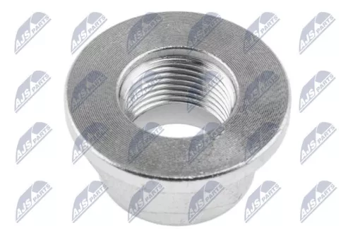 NTY NTY (KLT-RE-005-Z) Repair Kit, wheel hub 