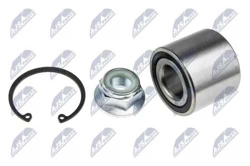 NTY NTY (KLT-RE-016) Wheel Bearing Kit 