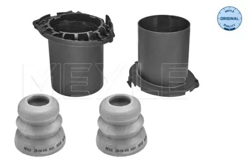 MEYLE Dust Cover Kit, shock absorber (29-14 640 0001)
