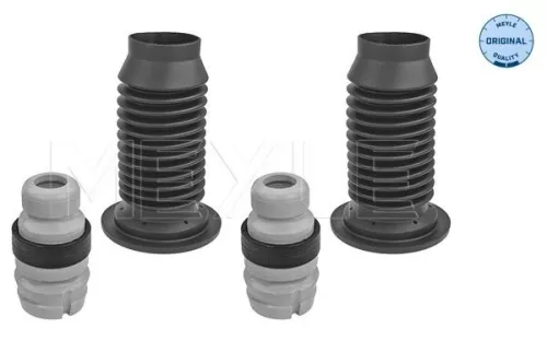 MEYLE Dust Cover Kit, shock absorber (30-14 640 0004)