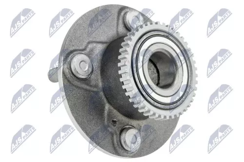 NTY NTY (KLT-SU-008) Wheel Hub 