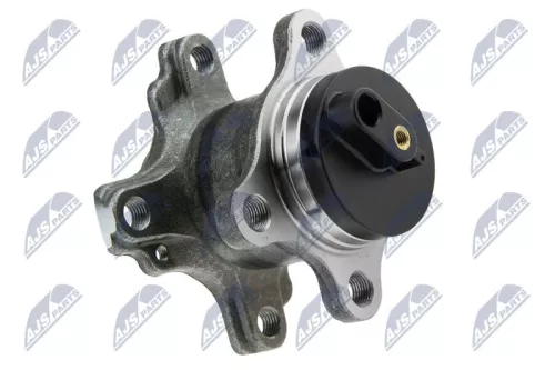 NTY NTY (KLT-SU-030) Wheel Hub 