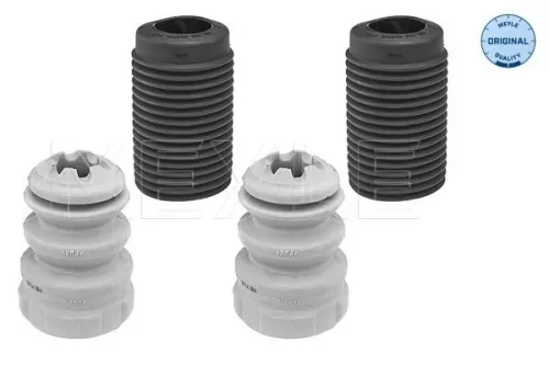 MEYLE MEYLE 314 640 0011 Meyle Front Dust Cover Kit Shock Absorber for Bmw X3 X4 
