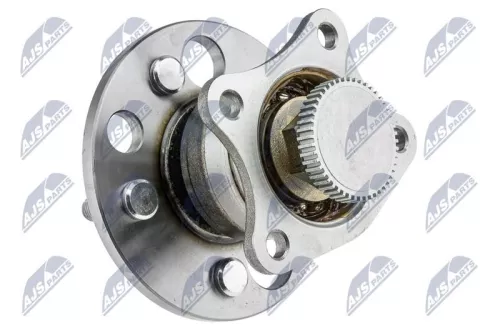 NTY NTY (KLT-TY-039) Wheel Hub 