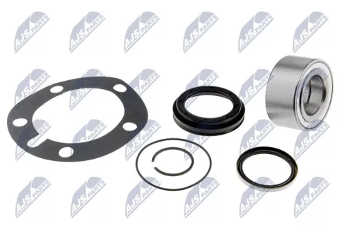 NTY NTY (KLT-TY-049) Wheel Bearing Kit 