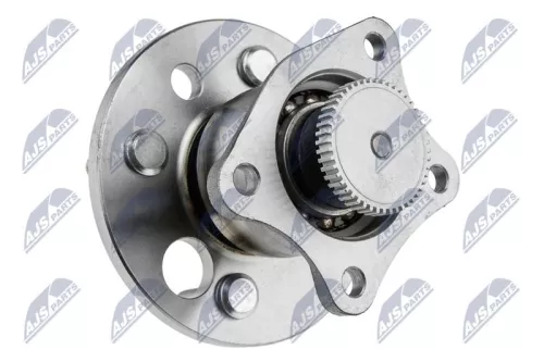 NTY NTY (KLT-TY-056) Wheel Hub 