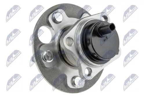 NTY NTY (KLT-TY-089) Wheel Hub 