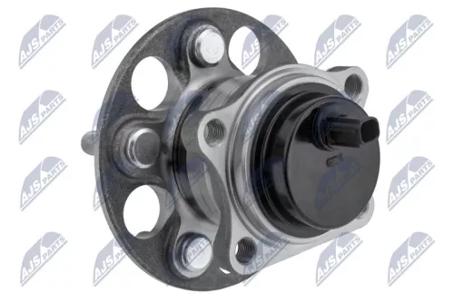NTY NTY (KLT-TY-132) Wheel Hub 