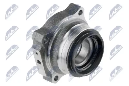 NTY NTY (KLT-TY-134) Wheel Hub 